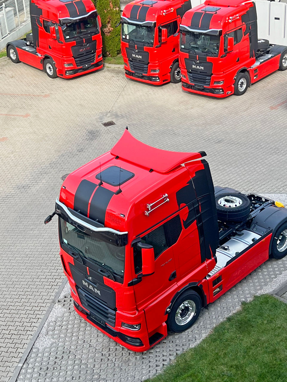 2_Kvarteto v štýle GP.JPG